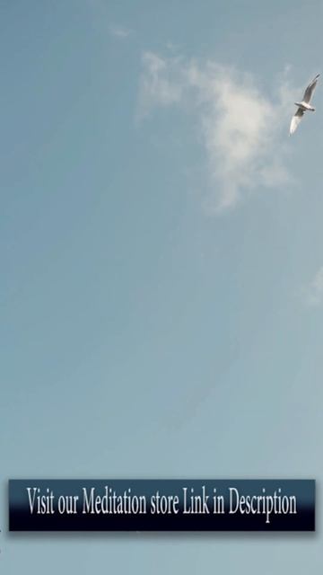 Relax Music 45 #shorts