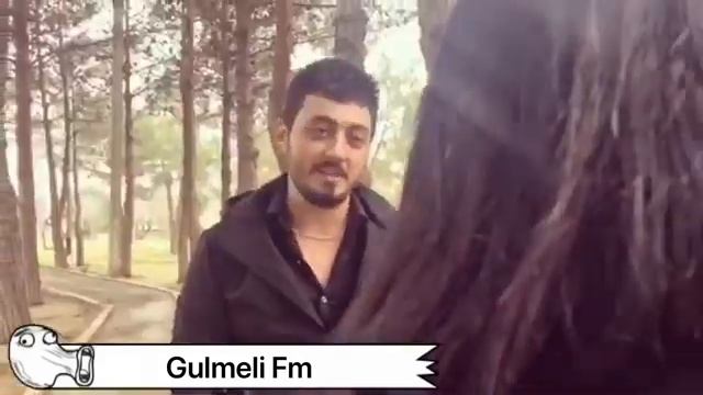 Mansur seri son Vine 2019 смотреть онлайн