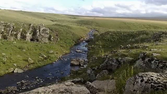 Yuxari Qarabulaq (Veli Qaracayli..Daglar..) смотреть онлайн