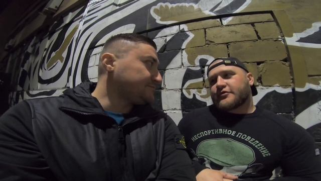 Проект ОИ смотреть онлайн