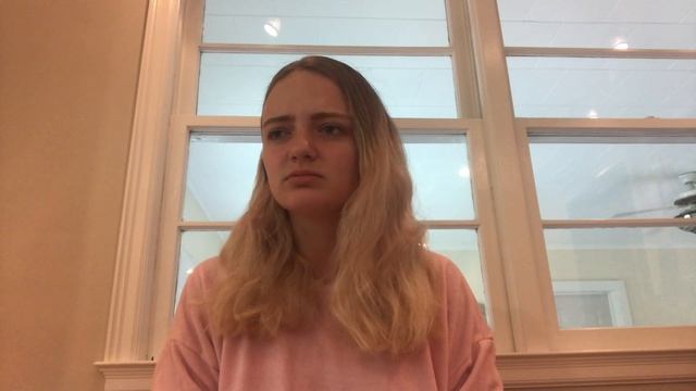 MEMORY from CATS the musical (Cover) смотреть онлайн