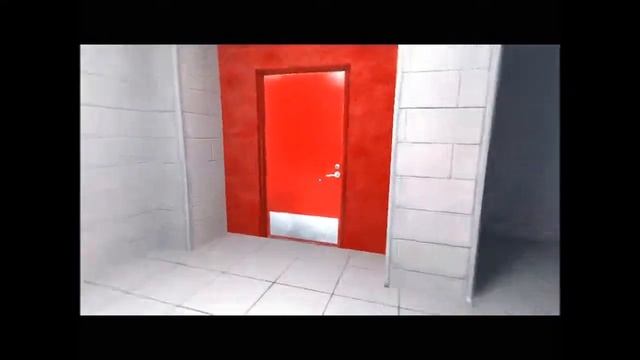 Mirror's Edge 1.rész ( zenével:kraddy android ) смотреть онлайн