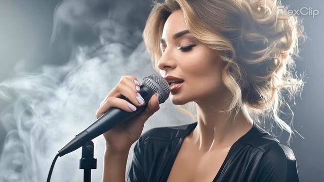 Neon Fairytales (epic, country) - Natalie Colen смотреть онлайн