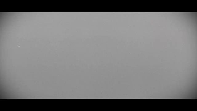 Красный Медведь Пробудился