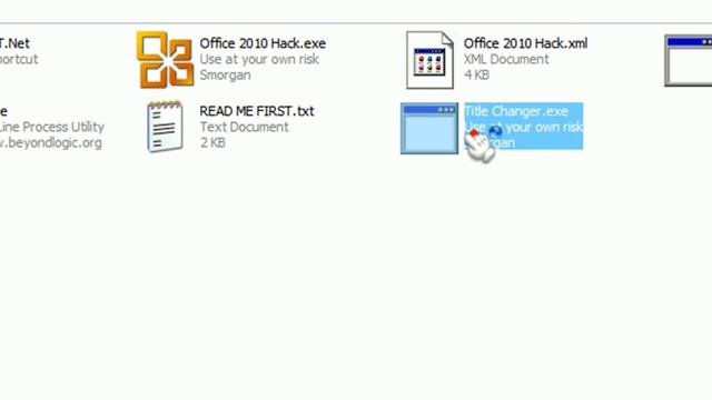 Crack office 2010 plus.avi смотреть онлайн