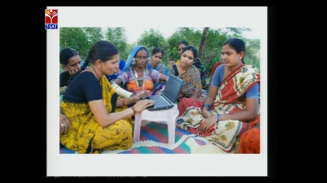 TSWREIS || Social - Money & Banking - uses & Effects|| Live With B.Akshitha Super Students смотреть онлайн