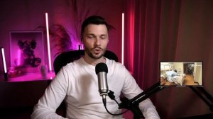 Я вешу 300 кг ► 6 сезон История Лиз 2 часть