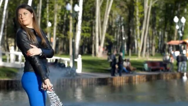 Моё лучшее видео смотреть онлайн