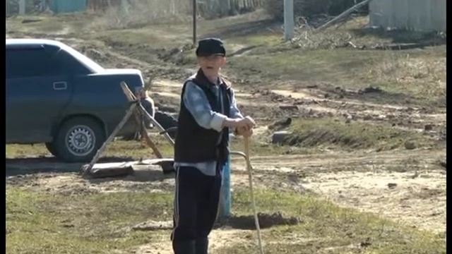 Богатый край Рассказовского района ок смотреть онлайн