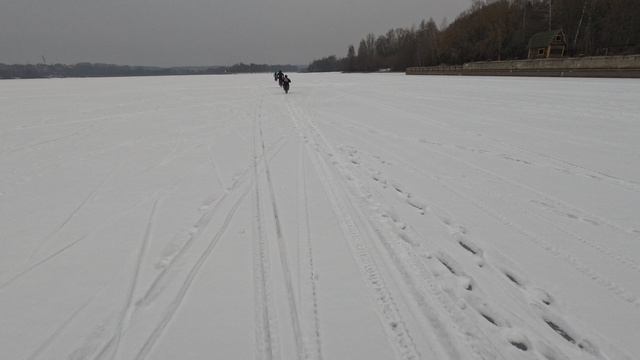 GX020385 смотреть онлайн