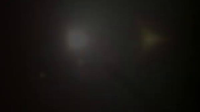 Blender animation - light, shadows, particle impresion смотреть онлайн
