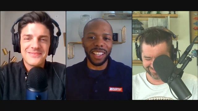 BIM and SketchUp - Shannon Lightfoot | SketchUp Talk S4E7 смотреть онлайн