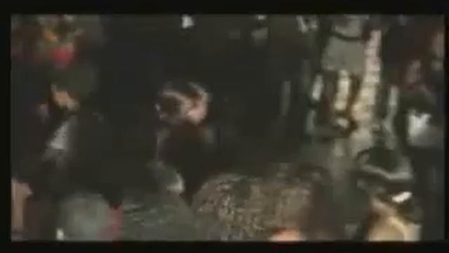 ZAMBIAN MUSIC(INDEPENDENCE BASH AT CLUB ENTYCE LONDON BY SONDIS PROMOTIONS) смотреть онлайн