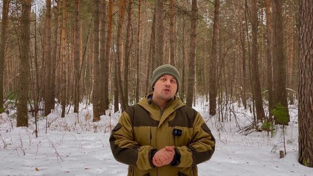 Приветственное видео для сайта медвежья-желчь.рф смотреть онлайн