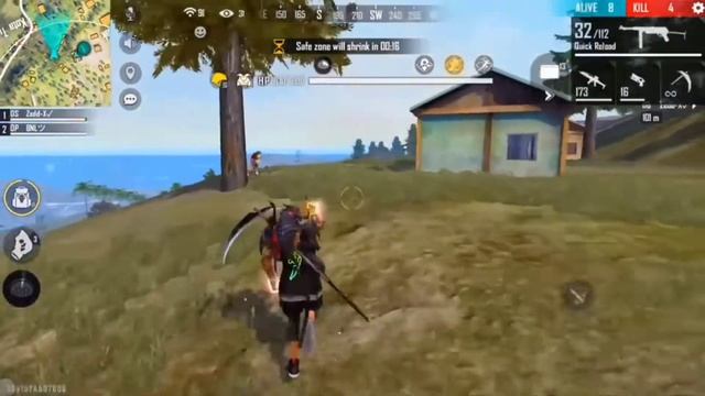 😍FREE FIRE TODAY REDEEM CODE | 18 JULY | FREE FIRE REDEEM CODE | FF REDEEM CODE TODAY | FREE FIRE смотреть онлайн