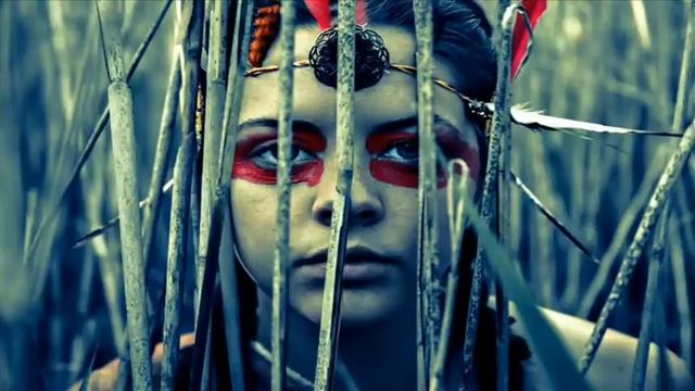 Hraach & Armen Miran – Lullaby (Original Mix) смотреть онлайн