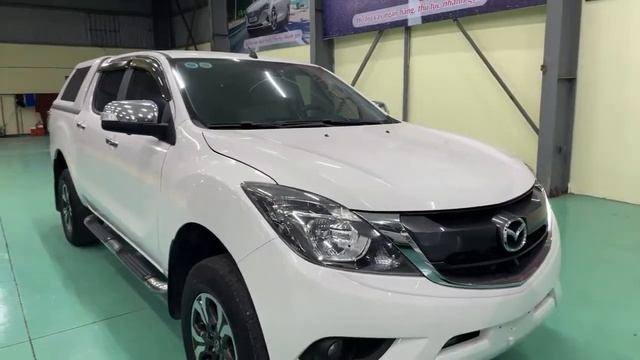 VŨ XE ĐẸP HẢI DƯƠNG 8X đang phát trực tiếp! Báo giá tư vấn xe ô tô chất lượng - tư vấn 0963.980.818 смотреть онлайн