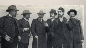 А.И. Куприн: судьба и творчество