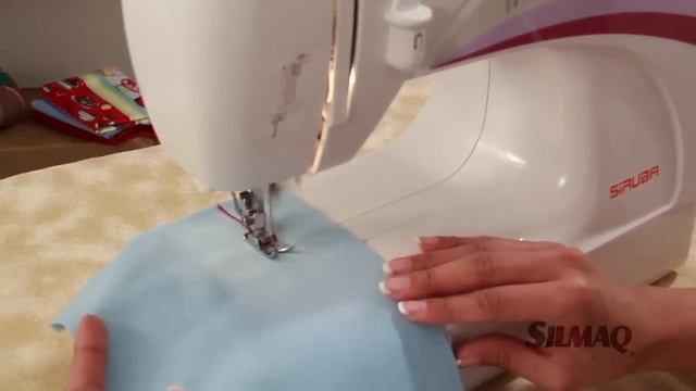 Siruba HSM 2722  HSM 2712