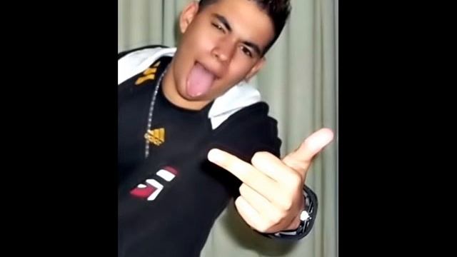 Mc Sammy - Tenta Subir, Fura o Blindado [MANDELA 2011] смотреть онлайн