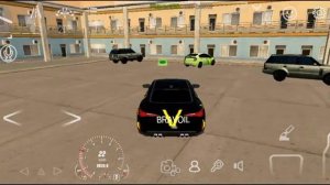 Угнал BMW M4 COMPITIJIN G82 САИДА ГУБДЕНСКОГО НУ И САИД МЕНЯ ПРОСТИЛ Я ОТДАО ЕМУ 200000 НА РЕМОНТ