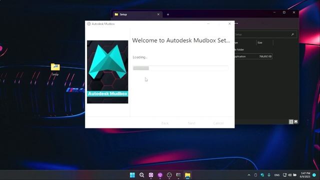 AUTODESK MUDBOX CRACK | JUNE BUILD | FREE CRACK смотреть онлайн