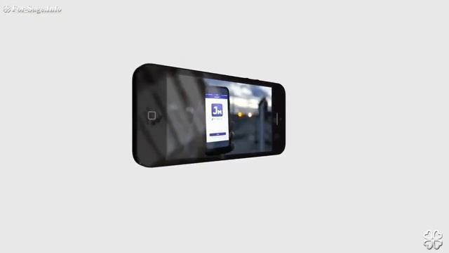 Делись JEUNESSE с Jmobile смотреть онлайн
