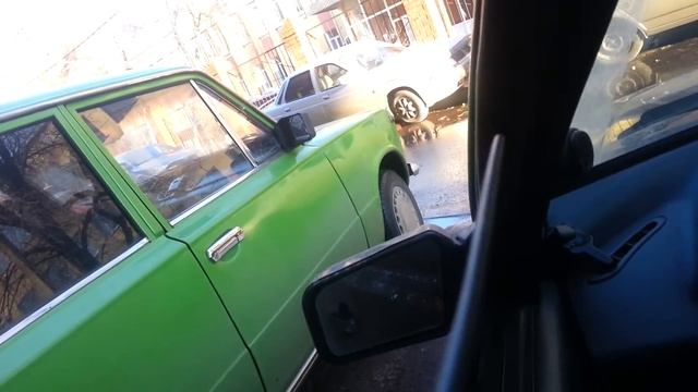 магнум 12 смотреть онлайн