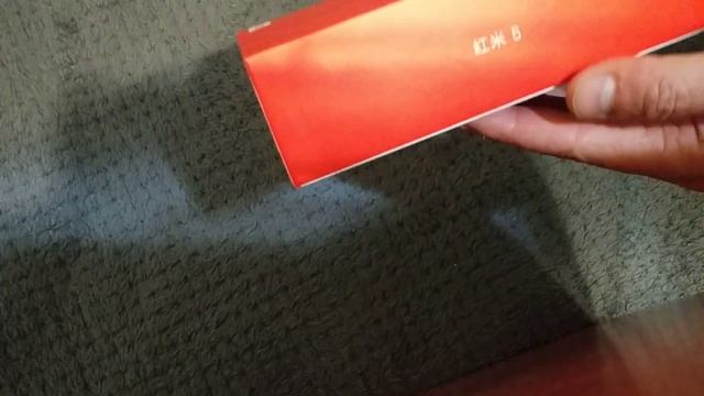 Редми 5 смотреть онлайн