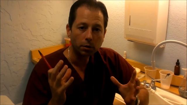 KANGEN ALKALINE WATER & pH WATER PART 3 DR JOE BROWN DESCRIBES EXACTLY HOW AND WHY смотреть онлайн