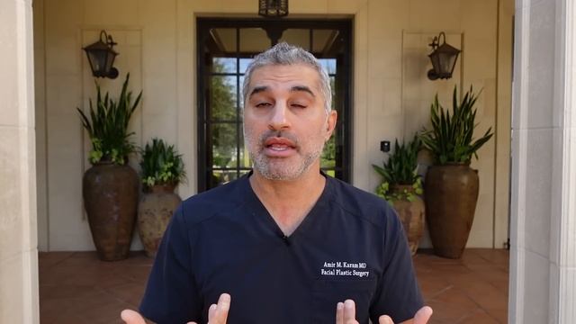 Should you be spending MORE money for Medical Grade Skincare to see results? (NOT what you think!) смотреть онлайн