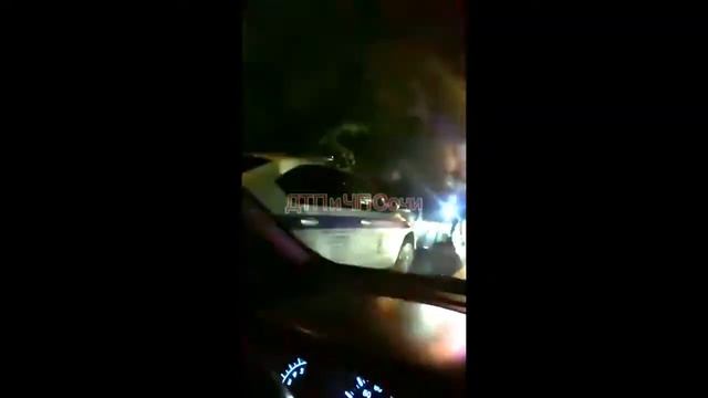В Сочи насмерть разбился мужчина смотреть онлайн