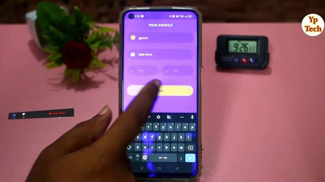 monkey app kya hai || How to use monkey app || Monkey App Review | Monkey app kaise use kare #yptec смотреть онлайн