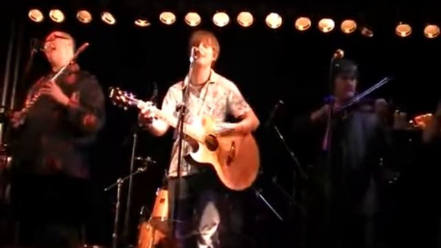 Десять Стрел смотреть онлайн