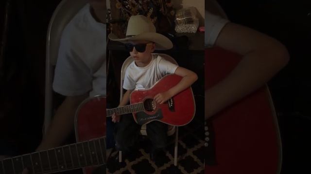 Caleb singing blues man смотреть онлайн