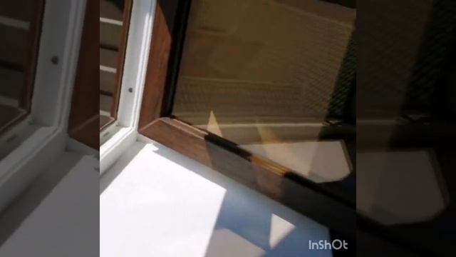 Мытье окон от клининговой компании "CLEANPROFF". Послеремонтная уборка смотреть онлайн