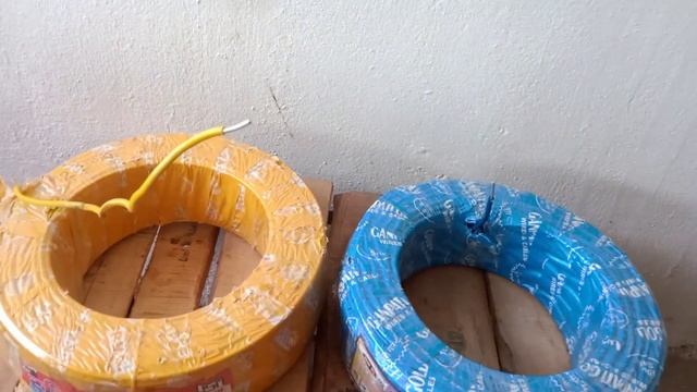 aluminium wire price and full review खरीदने से पहले एक बार वीडियो जरूर देखें смотреть онлайн