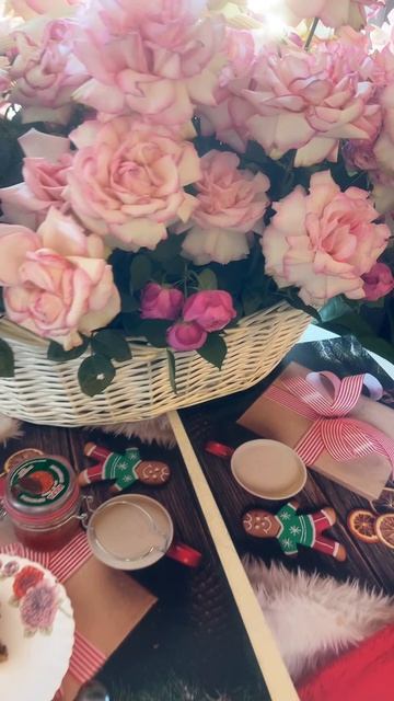 🔴 МУК БАНГ , ЕДА 🔴 смотреть онлайн