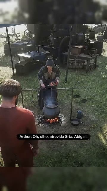 criando_novos_temperos_#reddeadredemption2_#reddeadredemption_#reddeadonline смотреть онлайн