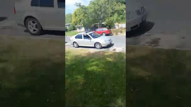 Jetta Life смотреть онлайн