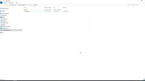 СПДС GraphiCS 2024