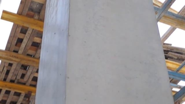 Plastik Plywood Beton Kalıbı Kullanan Müşteri Görüşü смотреть онлайн