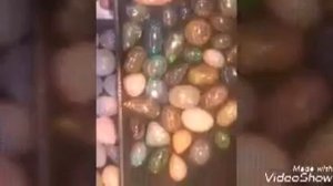 как узнать опал настоящий или синтетический v4