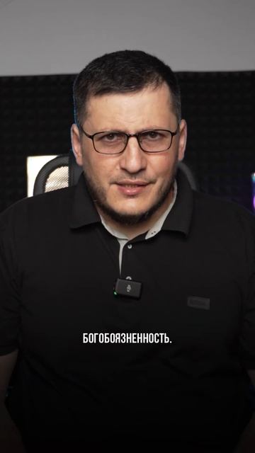 Деньги решают ВСЕ? смотреть онлайн