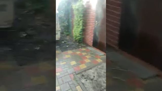 Отзывы ,моих благодарных покупателей ! смотреть онлайн