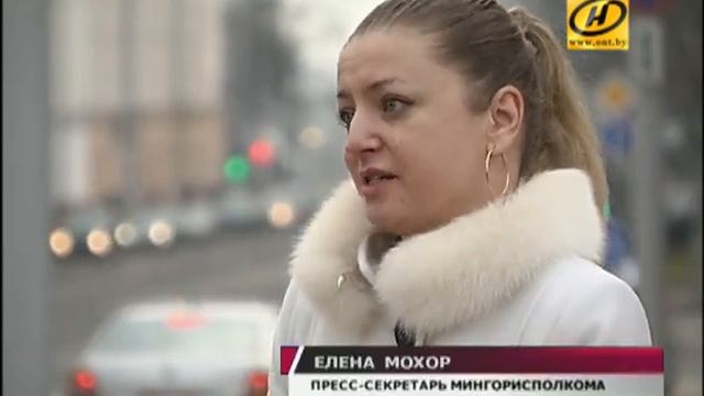 Проект «Это я»: кандидатуры новых героев принимаются на странице Мингорисполкома в соцсетях смотреть онлайн