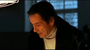 Монолог 03 из фильма 12