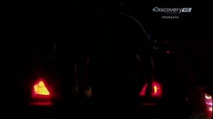 Сквозь пространство и время с Морганом Фрименом 5 сезон 8 серия (документальный сериал, 2014)