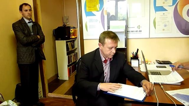 Попытка ПИКа откусить кусок ЖК часть 2 смотреть онлайн