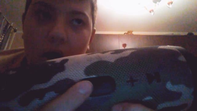 PRO100 JBL CHARGE 3+ (РЕПЛИКА) смотреть онлайн